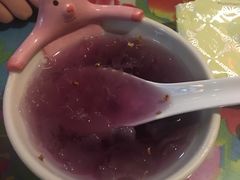 -蘑菇私房菜小馆(杨家坪西城天街店)