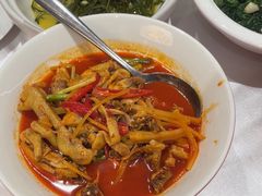 -永膳精致本味湘菜(麓谷店)