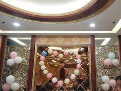 -小八仙·宴(三峡茶庄店)