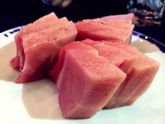 -水月·和牛工坊(水晶郦城店)