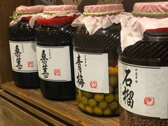 -伊藤ITO(侨福芳草地购物中心店)