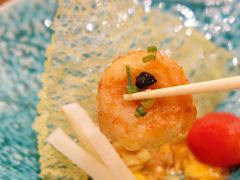 -鮨政·Omakase(港汇恒隆广场店)