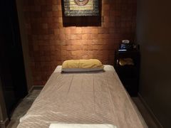 -菩泰·泰式草本按摩SPA(国大城市广场店)