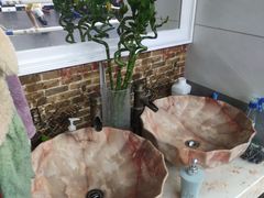 -津武堂散打搏击俱乐部(河西店)
