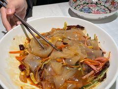 -津禧荟·酥皮烤鸭(北辰店)