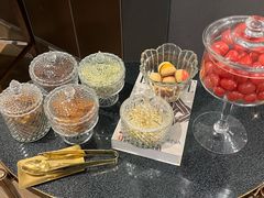 -比斯特上海购物村精品奥特莱斯