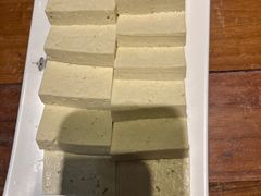 -老北京涮肉(经一路店)