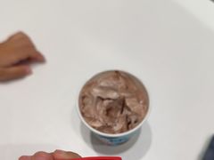 -DQ·蛋糕·冰淇淋(河东万达店)