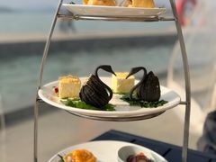 -水上明月·湖景餐厅