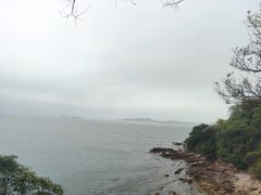 -美人鱼悬崖海景餐厅(鹿嘴山庄店)