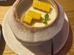 -泰果东南亚餐厅(旭辉广场店)