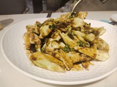 -后海16号·北京私房菜