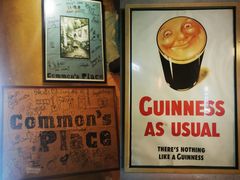 -凡人&庄阿姨的辣(万寿亭店)