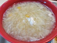 -大圆碗•T骨大排饭(永安道店)