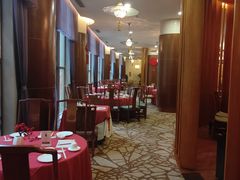 -四海轩(珠海海泉湾店)