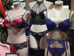 -Victoria's Secret(杭州湖滨银泰in77店)