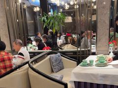 -江南厨子·品苏杭(华润万象店)