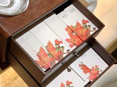 -广州花园酒店