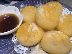 -陶德砂锅(春熙路店)