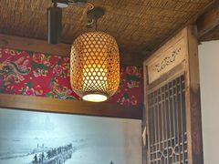 -太平张醪糟(翔凤店)