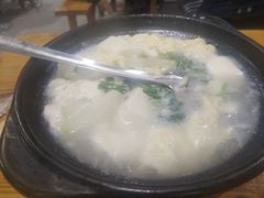 -清真海鲜大排档(原芥园道店)