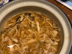 -北方馆(澳门伦敦人店)