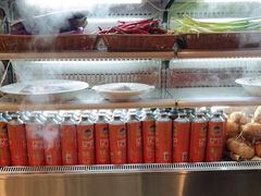 -湘味淳(千禧街店)