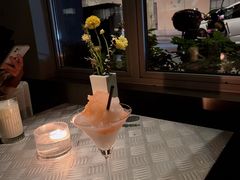 -穹六人间 people 6(岳阳路店)