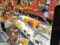 -精点味道(大连商场店)