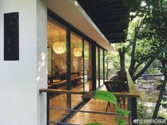 -乐领拈花溪·林涧食韵