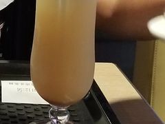 茅根竹蔗马蹄冰-大家乐(广州中华广场店)