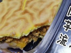 -纯坊佳哥手作(江汉路店)