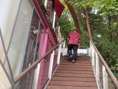 -鸡鸣汤包(红山动物园店)