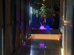 -儒之堂·足道养生SPA影院式(万融城店)