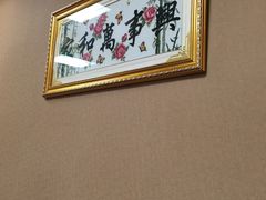 -纯肴大东北(新城北街店)
