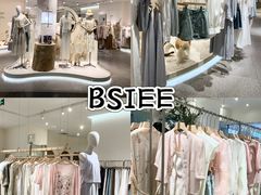 -苏宁广场·城市奥特莱斯(天府立交店)