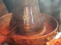 -将台涮肉(酒仙桥店)