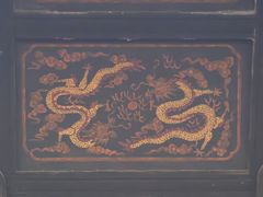 -报恩寺(平武县)