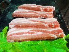 -红小姐的烤肉店(西三旗店)