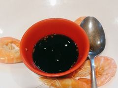 -巨鼎酒店(擂鼓石店)