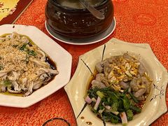 -化州大众美食城(宝安老牌店)