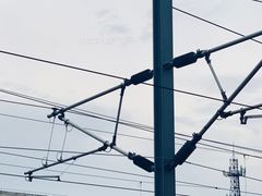 -金华站