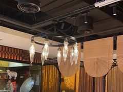 -耶里夏丽·丝路新疆菜·清真食品(徐汇南丹东路臻选店)