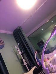 -E·plus 美肤中心