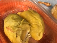 -明记烧鱼美味店