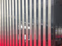 -海底捞火锅(杭州庆春路夜宵主题店)