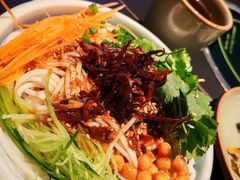 -季季山·云南野生菌火锅(上海首店)