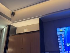 -手佳·水疗汇(杏林宁宝店)
