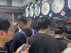 -舒记粉店(七星路店)