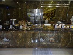 -上和臻品中国菜(花园街店)